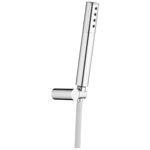 Душевой гарнитур Laveo Pretto NLP_00AD хром