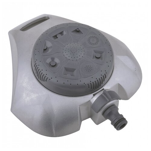 Разбрызгиватель ППГ-000036М