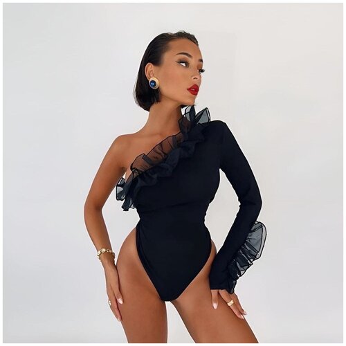 Женское боди