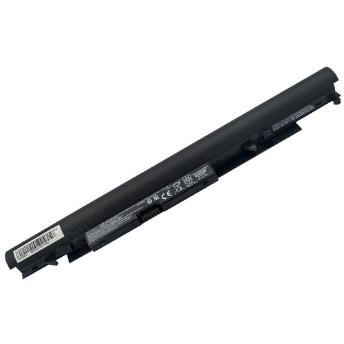 Аккумулятор для ноутбука HP Pavilion 15-bw, 15-bs, 17-bs, (JC04, HSTNN-LB7W), 2200mAh, 14.6V, OEM