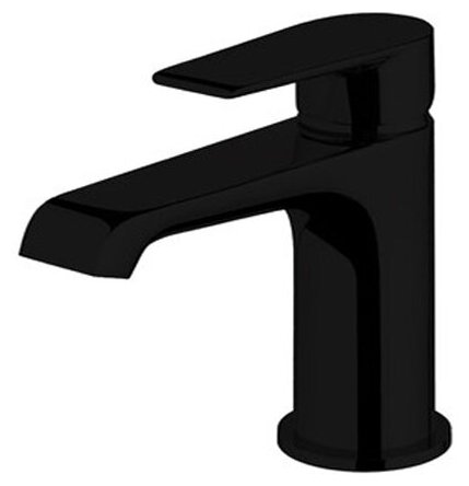 Смеситель Cezares Nautic LS1-NOP для раковины