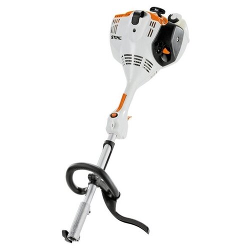 Комбимотор STIHL KM 56 R-CE