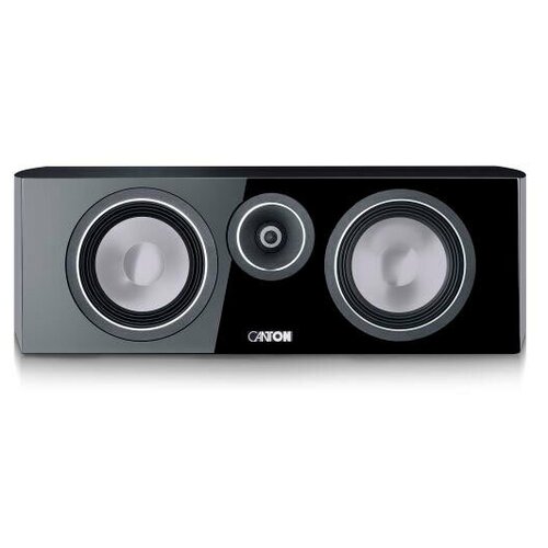 Canton Vento 50 Vento 16000000₽