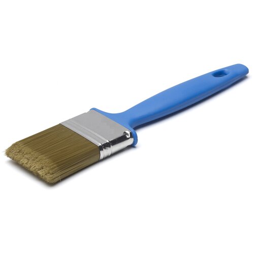 Кисть Anza GO плоская 70 мм