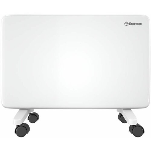 Конвектор Thermex Frame 1000M 1010400₽