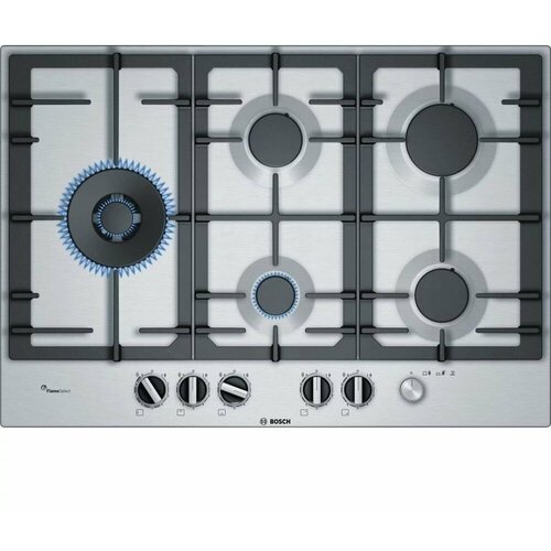 Газовая варочная панель Bosch PCS-7A5M90 5371400₽