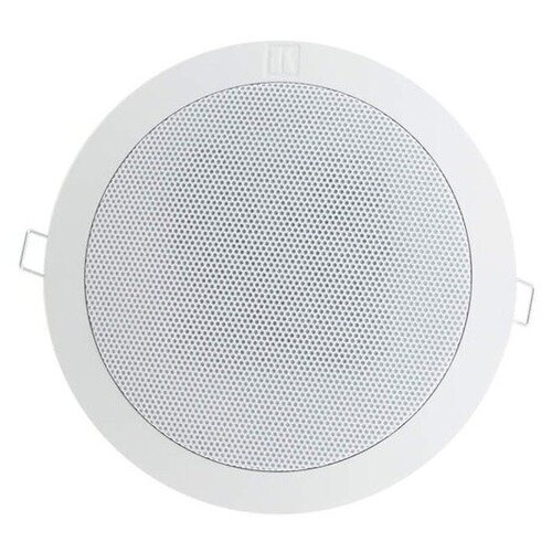 Встраиваемая акустика универсальная Kramer GALIL 2-C 747500₽