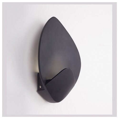 фото Бра favourite borges 2563-1w