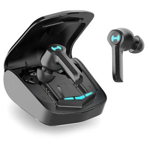 Edifier GM4 черный 615000₽