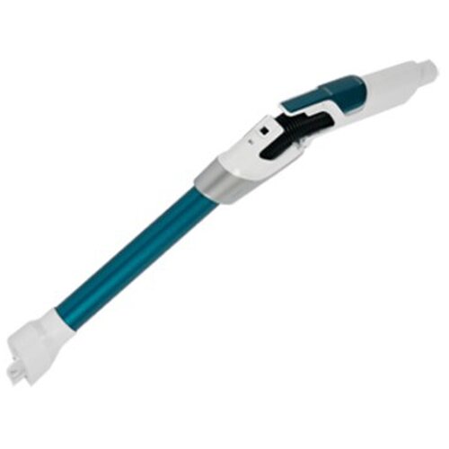 Товар_23729 RS-2230001522 7990₽