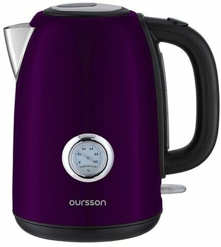 Oursson Ek1752m/sp .
