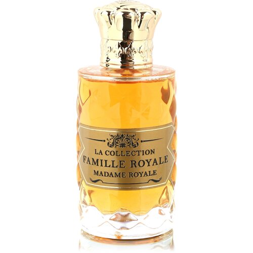 12 Parfumeurs Francais Madame Royale духи 50 мл для женщин