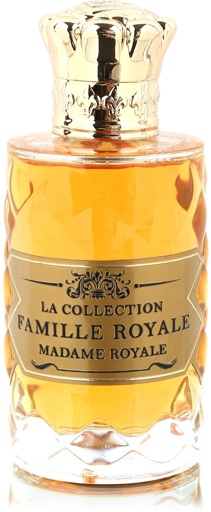 12 Parfumeurs Francais Madame Royale духи 100 мл для женщин