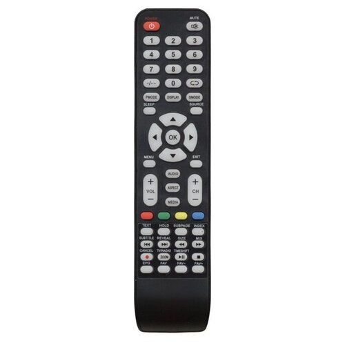 фото Пульт ду huayu для polar yc-53