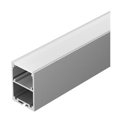 Профиль ARH-LINE-3750A-2000 ANOD - (2 м.)