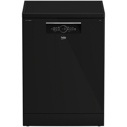 Посудомоечная машина Beko BDFS 26020 W