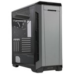 Корпус PHANTEKS Eclipse P600S - изображение