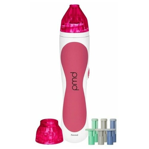 Микродермабразия классик Фуксия 2784000₽