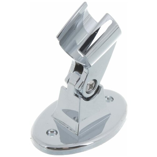 Настенный держатель DUSCHY Simple