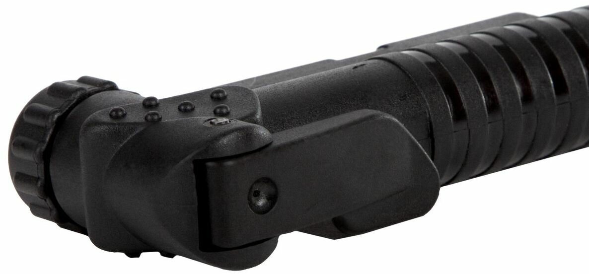 Насос STG GP-41 черный (Х82791) - фото №4