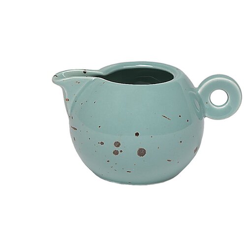 Молочник 200мл Коттедж Тиффани