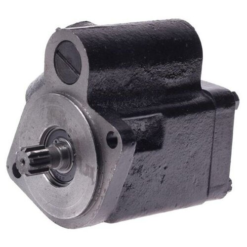 Гидропривод Насос гидроусилителя КАМАЗ-6520 дв.CUMMINS (аналог ZF 7685.955.353) 18.5МПа гидропривод №