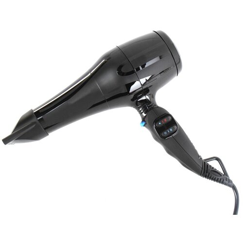 Фен BaByliss BAB6330RE Tiziano 1142300₽