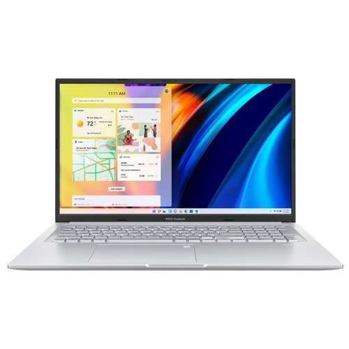 Ноутбук ASUS VivoBook 17X 173 AMD Ryzen 7 5800H AMD Radeon 16 ГБ 1 ТБ SSD 90NB0YB1-M001E0 7490000₽