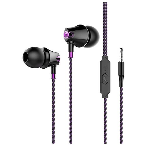 фиолетовый