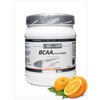 Syntech Nutrition BCAA+Glutamin 300 г. Апельсин - изображение