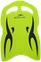 Доска для плавания 25degrees Advance Lime