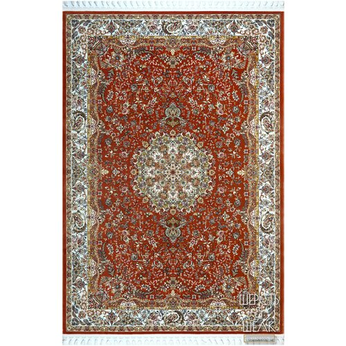 Ковер Silk Touch 1.60x2.30