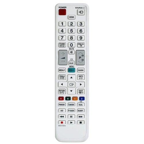 Пульт ДУ Samsung BN59-01081A LCD TV used 80%new original bn59 01081a for samsung tv player remote control ue22c4010pwxxc ue22c4010pwxxn ue22c4010pwxzg fernbedienung