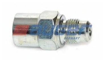 Клапан ТНВД HCV Auger 73376