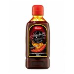 Соус Woomtree Capsaicin Sauce острый - изображение