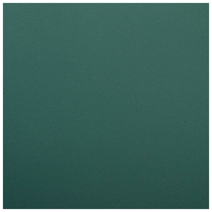 Пленка для цветов "Нежность", пастельно-зелёный, 58 см х 10 м 4758614