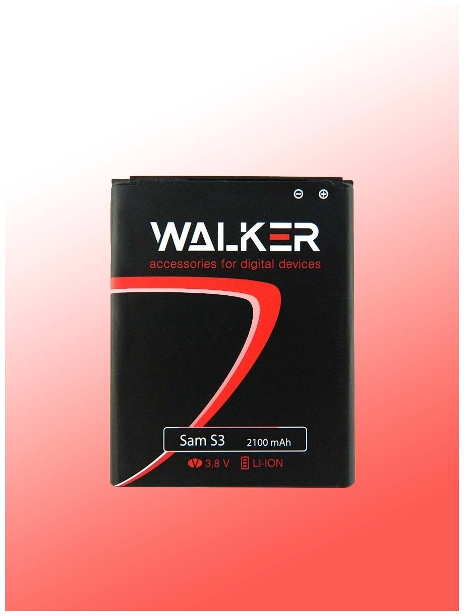 Аккумулятор NOKIA WALKER BL-5C LI-ION 1020 mah 3.8 V / аккумуляторная батарея для мобильного телефона Android АКБ батарейка для мобильника