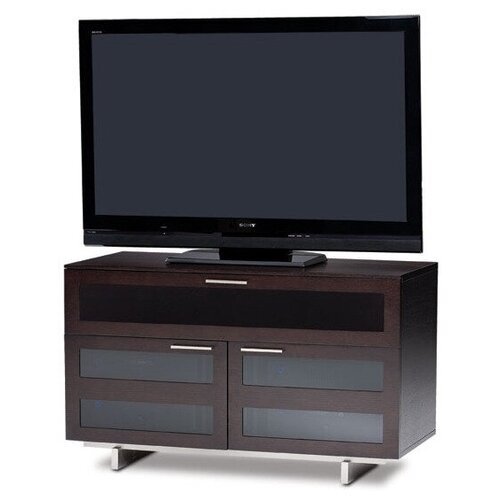 Тумба для ТВ BDI Avion Series II 8928 Espresso