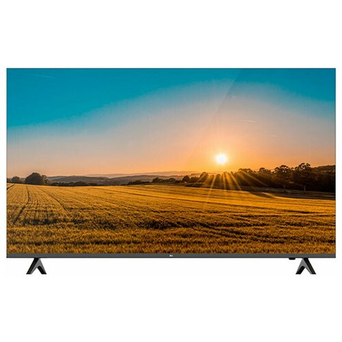 LED Телевизор 55 BQ 55FSU34B черный 2690500₽