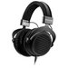 Beyerdynamic DT 990 BLACK SPECIAL EDITION 250 Ohm полноразмерные наушники