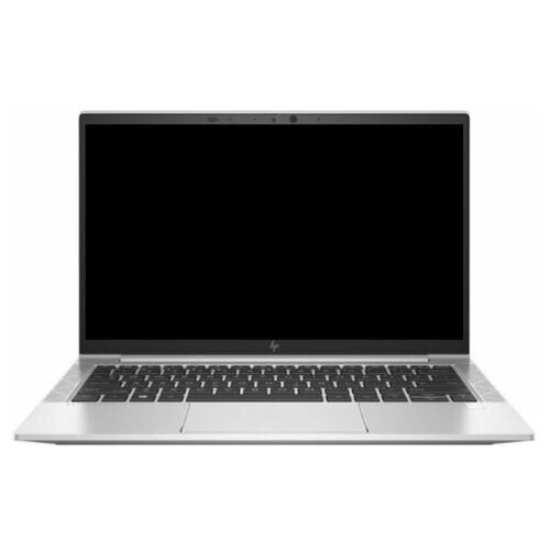 Ноутбук HP EliteBook 830 G8 i7-1185G716GB256GB SSD1331920x1080Iris Xe GraphicsnoDVDBTWiFikbd ENRUS гравWin10Prosilver 11407200₽