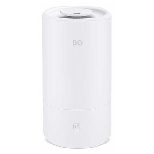 Увлажнитель BQ HDR1006 White 216700₽
