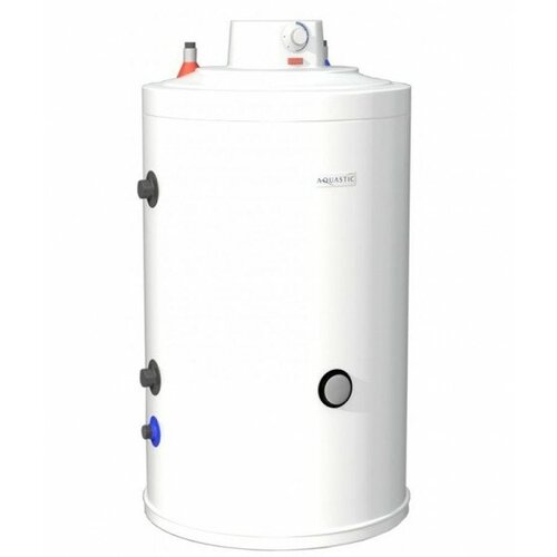 Бойлер косвенного нагрева Hajdu AQ IND SС 150 л 32 кВт напольный 5788300₽