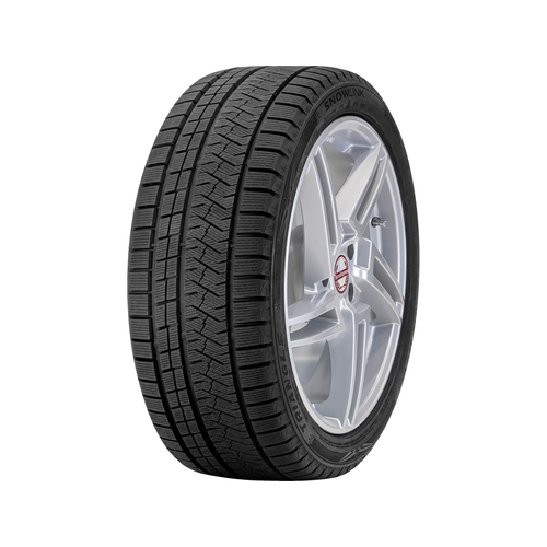 Triangle SnowLink PL02 235/55R20 105V