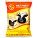 Фелуцен Энергетический коктейль 700гр. для новотельных коров, 3 упаковки