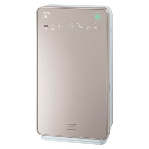 Очиститель воздуха Hitachi EP-A9000 CH 9495000₽