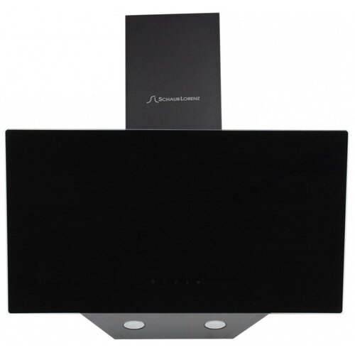Каминная вытяжка Schaub Lorenz SLD DY6128 1518000₽