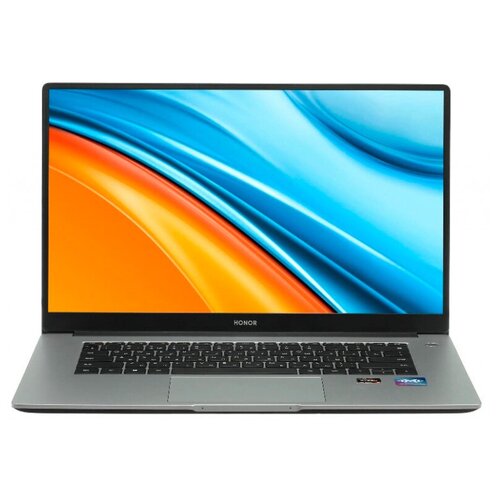 Ноутбук Honor MagicBook 5301AAGA