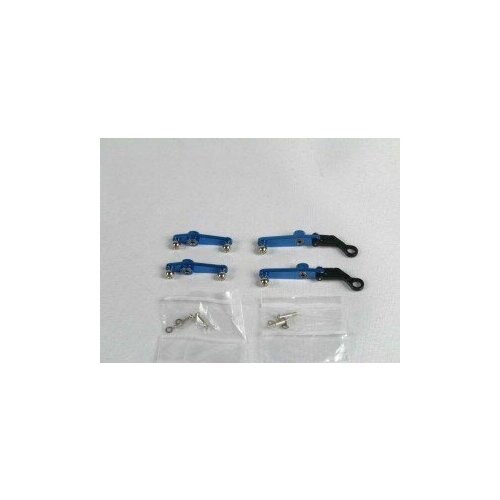 Комплект промежуточных рычагов ОР Tarot (запчасти) TL1215