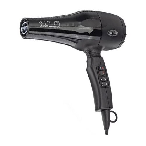 Coifin Фен CL5R 2300w 810900₽